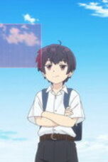 Nonton Film The Strongest Job Is Apparently Not a Hero or a Sage, but an Appraiser (Provisional)! Season 1 Episode 3 Bioskop21