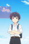 Nonton Film The Strongest Job Is Apparently Not a Hero or a Sage, but an Appraiser (Provisional)! Season 1 Episode 3 Bioskop21