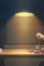 Nonton Film Marriage Toxin Season 1 Episode 1 Bioskop21