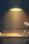 Nonton Film Marriage Toxin Season 1 Episode 1 Bioskop21