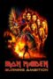 Nonton Film Iron Maiden: Burning Ambition (2026) Bioskop21 Nonton Film Iron Maiden: Burning Ambition (2026) Bioskop21