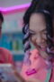 Nonton Film Night Shift for Cuties Season 1 Episode 1 Bioskop21 Nonton Film Night Shift for Cuties Season 1 Episode 1 Bioskop21