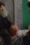Nonton Film Bard of Blood Season 1 Episode 5 Bioskop21 Nonton Film Bard of Blood Season 1 Episode 5 Bioskop21
