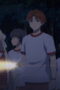 Nonton Film Classroom of the Elite Season 4 Episode 11 Bioskop21