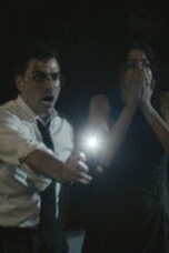 Nonton Film Big Mistakes Season 1 Episode 2 Bioskop21