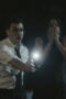 Nonton Film Big Mistakes Season 1 Episode 2 Bioskop21