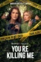 Nonton Film You’re Killing Me (2026) Bioskop21
