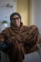 Nonton Film Ronaldinho: The One and Only Season 1 Episode 3 Bioskop21