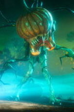 Nonton Film Stranger Things: Tales from ’85 Season 1 Episode 2 Bioskop21