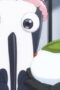 Nonton Film Kujima: Why Sing, When You Can Warble? Season 1 Episode 9 Bioskop21