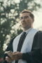 Nonton Film Big Mistakes Season 1 Episode 1 Bioskop21
