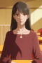 Nonton Film Eren the Southpaw Season 1 Episode 7 Bioskop21