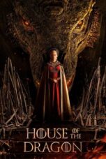 Nonton Film House of the Dragon (2022) Bioskop21