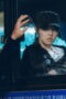 Nonton Film Gold Land Season 1 Episode 2 Bioskop21