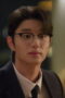 Nonton Film Yumi’s Cells Season 3 Episode 1 Bioskop21