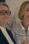 Nonton Film Hacks Season 5 Episode 7 Bioskop21