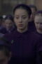 Nonton Film The Testaments Season 1 Episode 10 Bioskop21