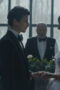 Nonton Film Something Very Bad Is Going to Happen Season 1 Episode 8 Bioskop21