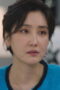 Nonton Film Sold Out on You Season 1 Episode 10 Bioskop21