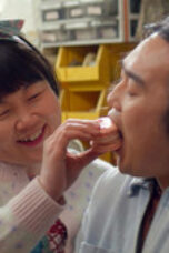 Nonton Film Cabbage Your Life Season 1 Episode 6 Bioskop21