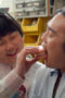 Nonton Film Cabbage Your Life Season 1 Episode 6 Bioskop21