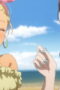 Nonton Film Gals Can’t Be Kind to Otaku!? Season 1 Episode 5 Bioskop21