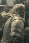 Nonton Film House of the Dragon Season 3 Episode 1 Bioskop21 Nonton Film House of the Dragon Season 3 Episode 1 Bioskop21
