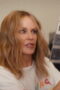 Nonton Film Kylie Season 1 Episode 1 Bioskop21