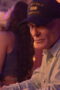 Nonton Film Dutton Ranch Season 1 Episode 2 Bioskop21