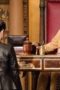Nonton Film The Tick Season 1 Episode 3 Bioskop21