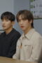 Nonton Film Absolute Value of Romance Season 1 Episode 15 Bioskop21