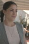 Nonton Film Santita Season 1 Episode 2 Bioskop21