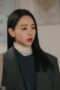 Nonton Film Filing for Love Season 1 Episode 11 Bioskop21