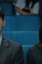 Nonton Film See You at Work Tomorrow! Season 1 Episode 1 Bioskop21