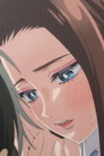 Nonton Film Gals Can’t Be Kind to Otaku!? Season 1 Episode 1 Bioskop21