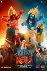 Nonton Film Rahu Ketu (2026) Bioskop21