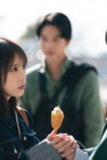 Nonton Film Before the Day Season 1 Episode 6 Bioskop21