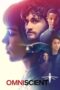 Nonton Film Omniscient (2020) Bioskop21