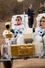Nonton Film For All Mankind Season 1 Episode 4 Bioskop21