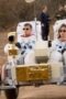 Nonton Film For All Mankind Season 1 Episode 4 Bioskop21