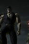 Nonton Film Fist of the North Star: HOKUTO NO KEN Season 1 Episode 2 Bioskop21