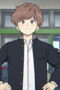 Nonton Film Go for It, Nakamura-kun!! Season 1 Episode 2 Bioskop21