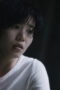 Nonton Film The Husband Season 1 Episode 2 Bioskop21