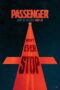 Nonton Film Passenger (2026) Bioskop21 Nonton Film Passenger (2026) Bioskop21