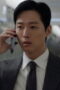 Nonton Film The Husband Season 1 Episode 1 Bioskop21